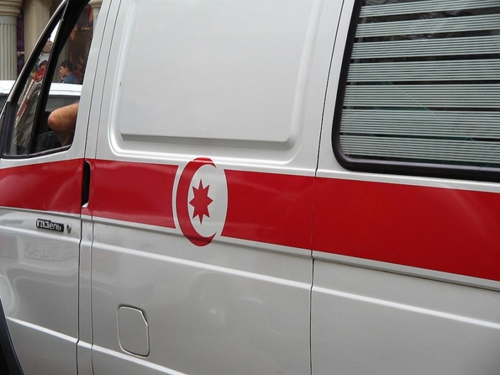 Assicurazione sanitaria