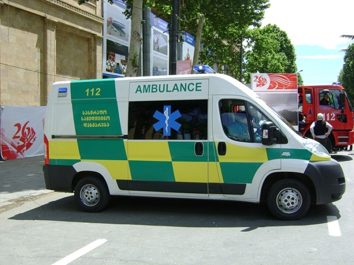 Assicurazione sanitaria