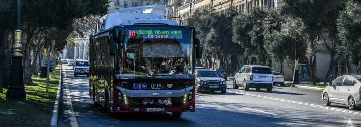 Informazioni utili