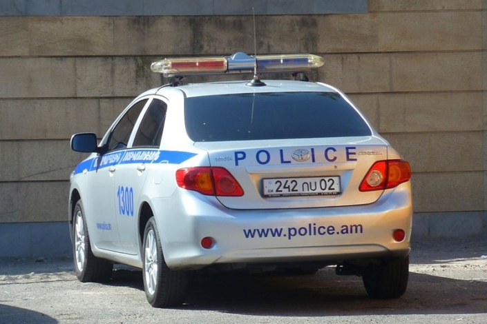 Sicurezza