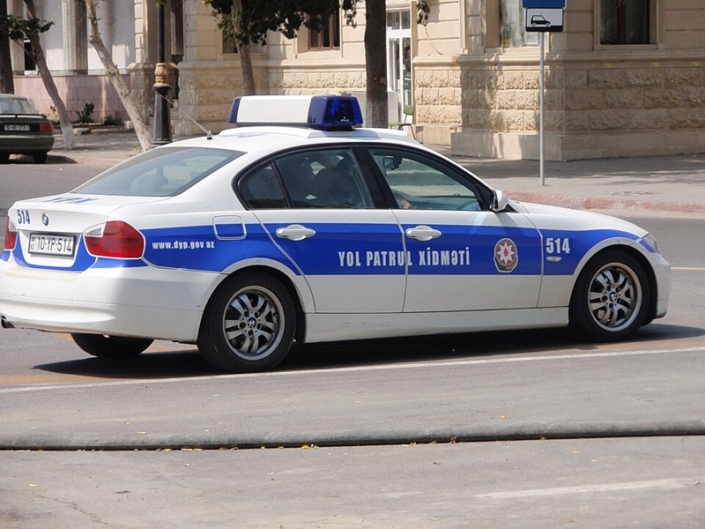 Sicurezza
